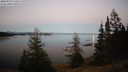./images/quadra/bluff/20200929/bluff20200929_192000M.jpg