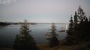 ./images/quadra/bluff/20200929/bluff20200929_192500M.jpg