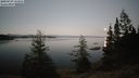./images/quadra/bluff/20200929/bluff20200929_193500M.jpg