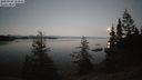 ./images/quadra/bluff/20200929/bluff20200929_194000M.jpg