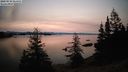 ./images/quadra/bluff/20200930/bluff20200930_064500M.jpg