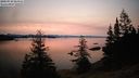./images/quadra/bluff/20200930/bluff20200930_065000M.jpg