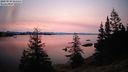 ./images/quadra/bluff/20200930/bluff20200930_065500M.jpg
