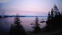 ./images/quadra/bluff/20200930/bluff20200930_070500M.jpg