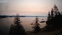 ./images/quadra/bluff/20200930/bluff20200930_071000M.jpg