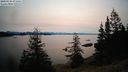 ./images/quadra/bluff/20200930/bluff20200930_071500M.jpg