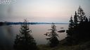 ./images/quadra/bluff/20200930/bluff20200930_072000M.jpg