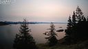 ./images/quadra/bluff/20200930/bluff20200930_072500M.jpg