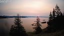 ./images/quadra/bluff/20200930/bluff20200930_073500M.jpg
