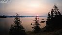 ./images/quadra/bluff/20200930/bluff20200930_074000M.jpg