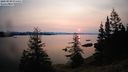 ./images/quadra/bluff/20200930/bluff20200930_074500M.jpg