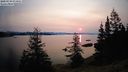 ./images/quadra/bluff/20200930/bluff20200930_075000M.jpg