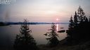 ./images/quadra/bluff/20200930/bluff20200930_075500M.jpg