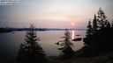 ./images/quadra/bluff/20200930/bluff20200930_080000M.jpg