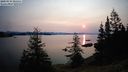 ./images/quadra/bluff/20200930/bluff20200930_080500M.jpg