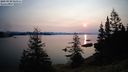 ./images/quadra/bluff/20200930/bluff20200930_081000M.jpg