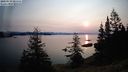 ./images/quadra/bluff/20200930/bluff20200930_081500M.jpg
