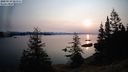 ./images/quadra/bluff/20200930/bluff20200930_082000M.jpg