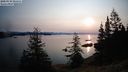 ./images/quadra/bluff/20200930/bluff20200930_082500M.jpg