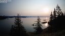 ./images/quadra/bluff/20200930/bluff20200930_083500M.jpg