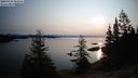 ./images/quadra/bluff/20200930/bluff20200930_084000M.jpg