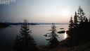 ./images/quadra/bluff/20200930/bluff20200930_084500M.jpg