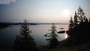 ./images/quadra/bluff/20200930/bluff20200930_085000M.jpg