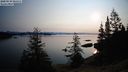 ./images/quadra/bluff/20200930/bluff20200930_085500M.jpg
