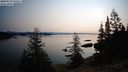 ./images/quadra/bluff/20200930/bluff20200930_090500M.jpg