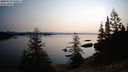 ./images/quadra/bluff/20200930/bluff20200930_091000M.jpg