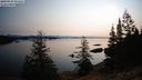 ./images/quadra/bluff/20200930/bluff20200930_091500M.jpg