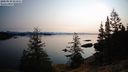 ./images/quadra/bluff/20200930/bluff20200930_092000M.jpg