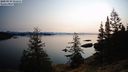 ./images/quadra/bluff/20200930/bluff20200930_092500M.jpg