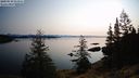 ./images/quadra/bluff/20200930/bluff20200930_094000M.jpg