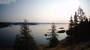 ./images/quadra/bluff/20200930/bluff20200930_094500M.jpg