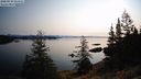 ./images/quadra/bluff/20200930/bluff20200930_095000M.jpg