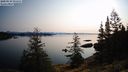 ./images/quadra/bluff/20200930/bluff20200930_095500M.jpg