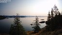 ./images/quadra/bluff/20200930/bluff20200930_100501M.jpg