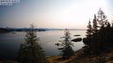./images/quadra/bluff/20200930/bluff20200930_101001M.jpg