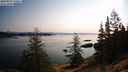 ./images/quadra/bluff/20200930/bluff20200930_102000M.jpg