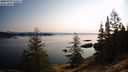 ./images/quadra/bluff/20200930/bluff20200930_102500M.jpg