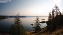 ./images/quadra/bluff/20200930/bluff20200930_103500M.jpg