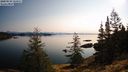 ./images/quadra/bluff/20200930/bluff20200930_104000M.jpg