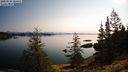./images/quadra/bluff/20200930/bluff20200930_104500M.jpg