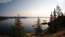 ./images/quadra/bluff/20200930/bluff20200930_105000M.jpg