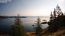 ./images/quadra/bluff/20200930/bluff20200930_105500M.jpg
