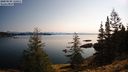 ./images/quadra/bluff/20200930/bluff20200930_110500M.jpg