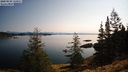 ./images/quadra/bluff/20200930/bluff20200930_111000M.jpg