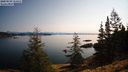 ./images/quadra/bluff/20200930/bluff20200930_111500M.jpg