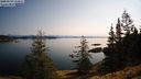 ./images/quadra/bluff/20200930/bluff20200930_112000M.jpg